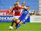 Defences on top as Wigan and Middlesbrough share points