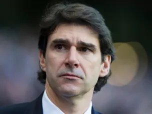 Karanka: 'We must improve every day'