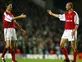 Report: West Brom keen on Bould