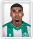 Laros Duarte