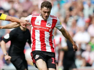 Sunderland sweating on Elliot Embleton injury after cup scalp