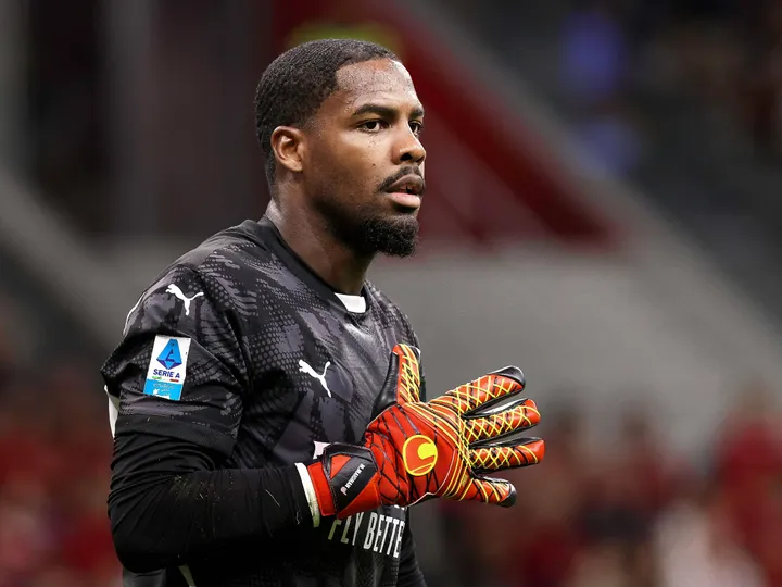 The Maign-man: Chelsea target could trigger 'double exit' from Stamford Bridge