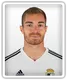 Juan Hernandez