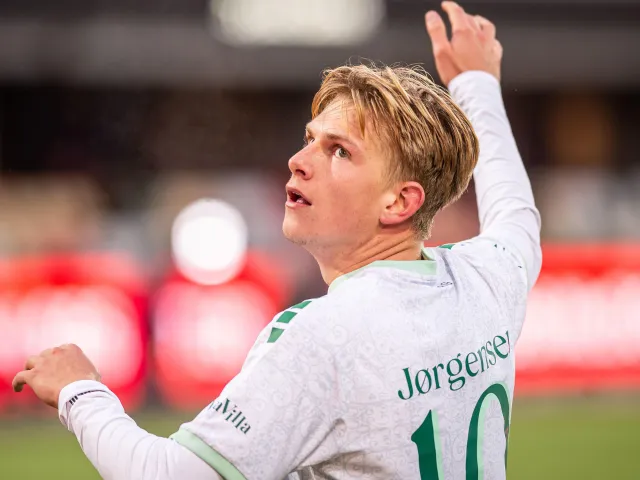 Preview:Viborg vs. Odense - prediction, team news, lineups