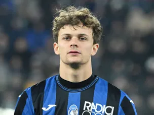 Atalanta vs Lecce - prediction, team news, lineups
