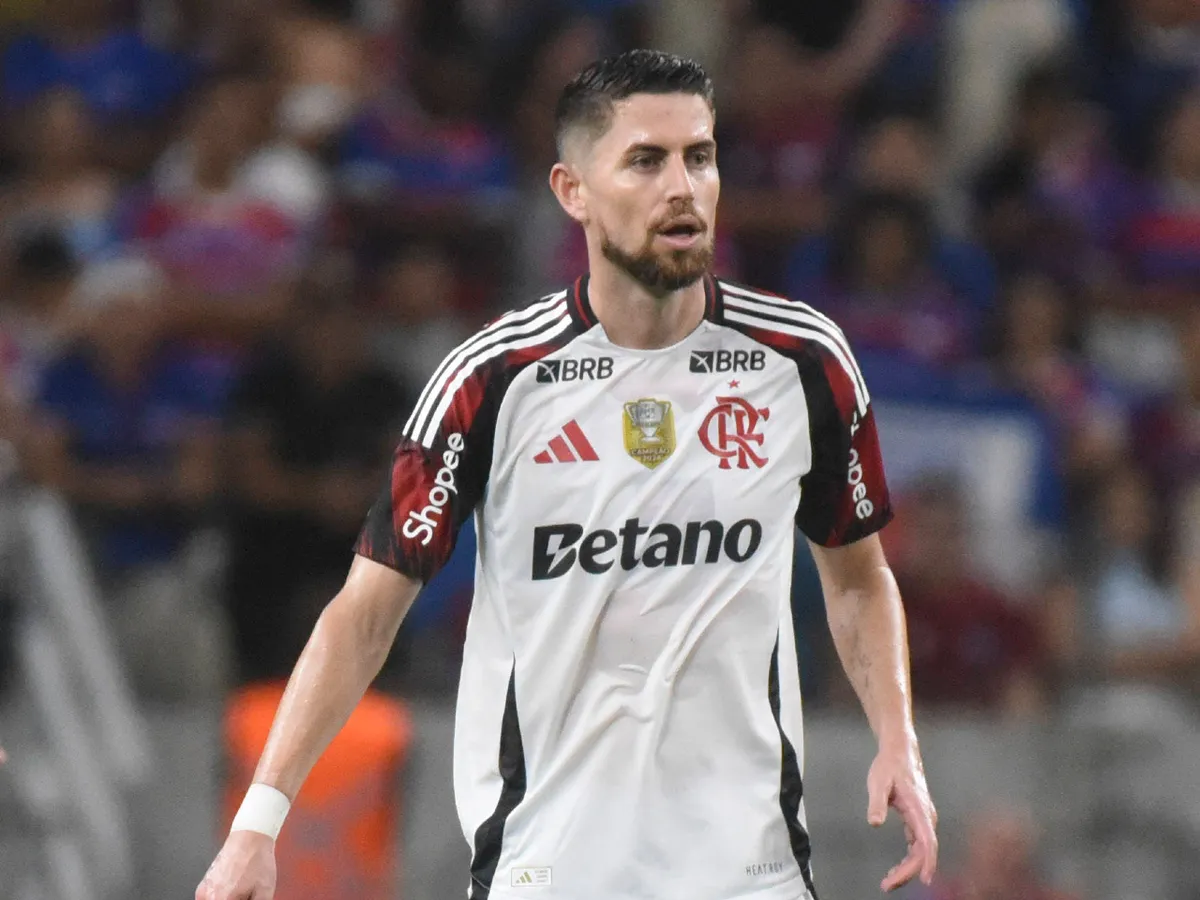 Flamengo vs Estudiantes - prediction, team news, lineups
