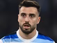 Chelsea 'turn attention' to Serie A defender after Huijsen snub