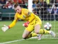 Man United 'eye Jordan Pickford move'