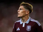 <span class="p2_new s hp">NEW</span> Garnacho latest: How do Chelsea feel about Argentine's Aston Villa situation?