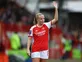Beth Mead returns to England squad for Nations League fixtures