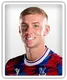 Killian Phillips