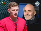 <span class="p2_new s hp">NEW</span> Shirt numbers available to Anderson as Man City, Nott’m Forest confirm record transfer