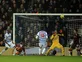 QPR frustrate Man City
