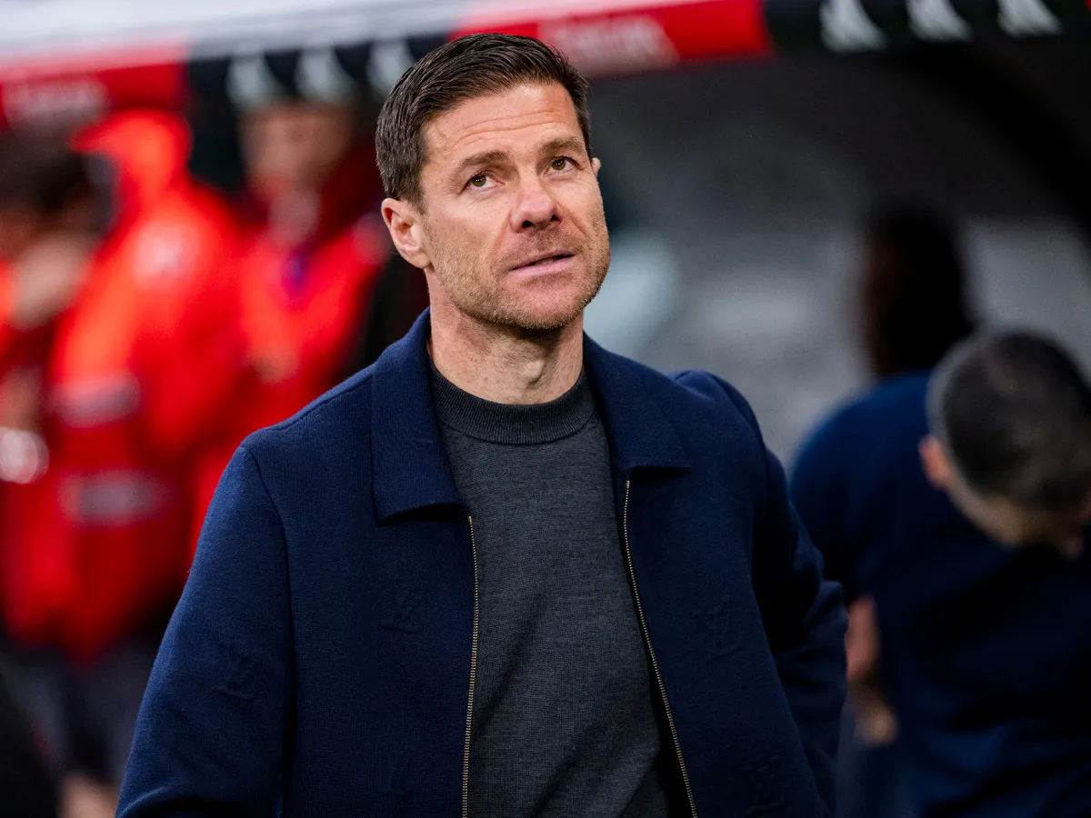 Chelsea transfer news: Salary cut clauses spark internal crisis as stars including Cole Palmer and Enzo Fernandez take pay hits