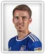 Tom Carroll