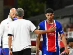 <span class="p2_new s hp">NEW</span> Hakimi injured again – should the PSG and Morocco powerhouse take a breather?
