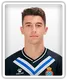 Joan Garcia