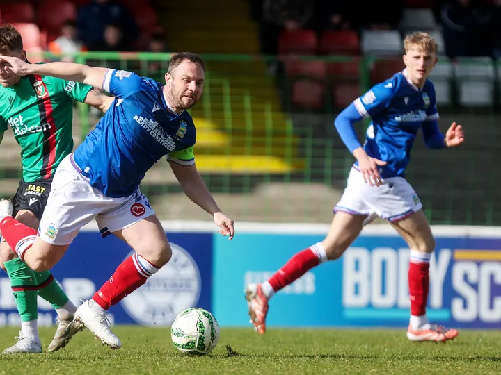 Nomme Kalju vs Linfield - prediction, team news, lineups