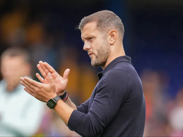 Luton vs Barnsley - prediction, team news, lineups
