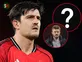 <span class="p2_new s hp">NEW</span> Man United eye PL defender Maguire 'replacement' but deal doubt emerges