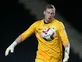 Allsop wants new Cherries deal