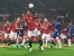 Premier League gameweek 26 predictions including Chelsea vs. Manchester United