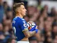 Aston Villa to win race to sign Everton's Lucas Digne?