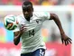 Matuidi: 'France have improved'