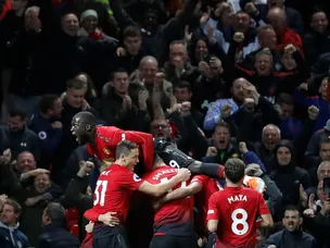 Newcastle vs. Man Utd - prediction, team news, lineups