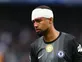 McFarlane reveals Sanchez, Garnacho, Neto injury updates ahead of FA Cup final