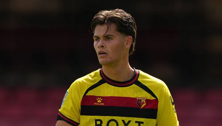 Watford vs Peterborough United - prediction, team news, lineups