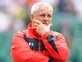 Gatland ready for Italy war