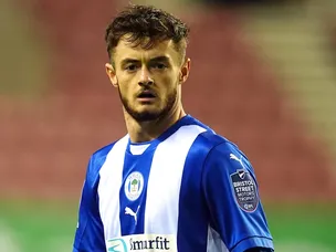 Loan spell cut short: Is 21-year-old now an option for Man United boss Amorim?