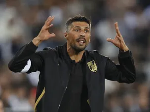 Guimaraes vs. Boavista - prediction, team news, lineups