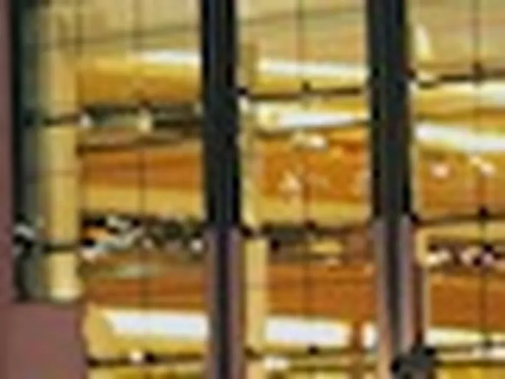 Report: Nuggets to sign Jokic