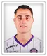 Vincent Sierro