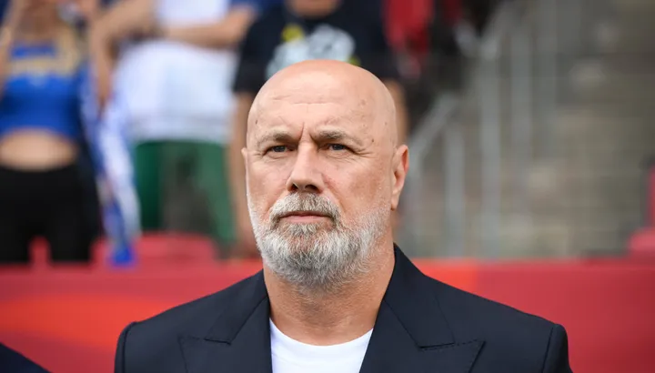 Bosnia-Herzegovina vs Qatar - prediction, team news, lineups
