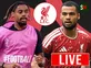 Liverpool transfer news live: Done deals, updates and latest rumours today - August 14