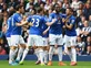 Lukaku, Mirallas goals give Everton first win