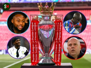 January transfer window: The standout winners and losers from the Premier League