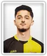 Kerem Sen