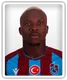 Jean Kouassi