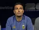 <span class="p2_new s hp">NEW</span> Scaloni 'verbally agrees' to lead Argentina to 2030 World Cup