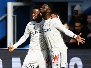 Angers vs. Lille - prediction, team news, lineups