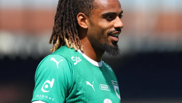 Championship transfer news: Wolves held 'persistent summer interest' in Yllan Okou, move failed for specific reason