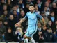 Man City confirm Aguero road accident