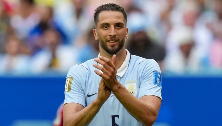 India vs Uruguay - prediction, team news, lineups