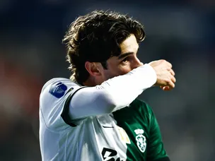 Sporting Lisbon vs Casa Pia - prediction, team news, lineups