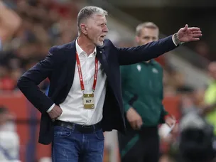 Czech Republic vs. Faroe Islands - prediction, team news, lineups