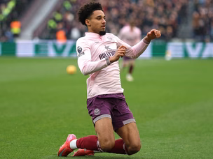 West Ham vs. Brentford: Head-to-head record and past meetings